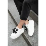 sneakersy-chebello-4366-059-341-psk-s251-bialy-stan-nowy