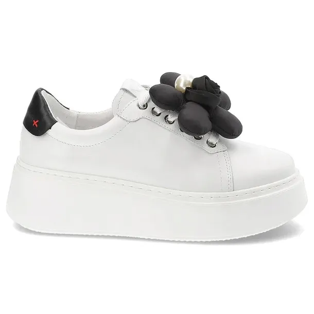sneakersy-chebello-4366-059-341-psk-s251-bialy-rozmiar-41