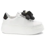 sneakersy-chebello-4366-059-341-psk-s251-bialy-rozmiar-41