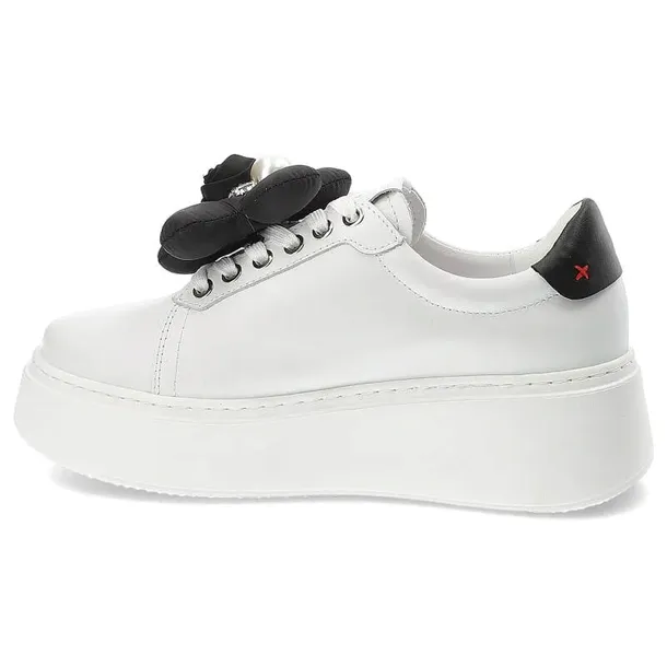 sneakersy-chebello-4366-059-341-psk-s251-bialy-kolor-bialy