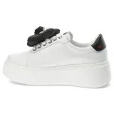 sneakersy-chebello-4366-059-341-psk-s251-bialy-kolor-bialy