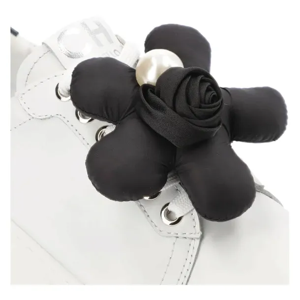 sneakersy-chebello-4366-059-341-psk-s251-bialy-zapiecie-sznurowane