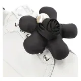 sneakersy-chebello-4366-059-341-psk-s251-bialy-zapiecie-sznurowane