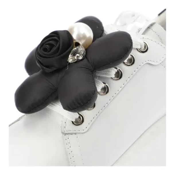 sneakersy-chebello-4366-059-341-psk-s251-bialy-wzor-dominujacy-bez-wzoru