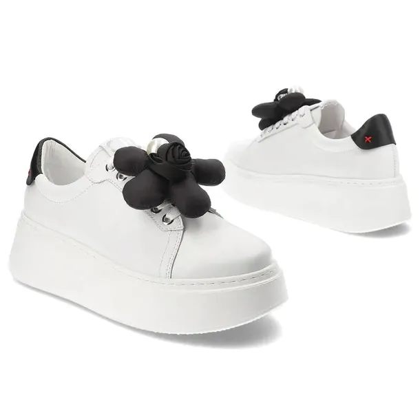 sneakersy-chebello-4366-059-341-psk-s251-bialy-cechy-dodatkowe-brak