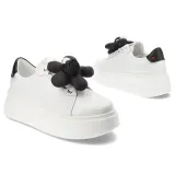 sneakersy-chebello-4366-059-341-psk-s251-bialy-cechy-dodatkowe-brak