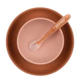 zestaw-naczyn-silikon-nattou-material-wykonania-silikon