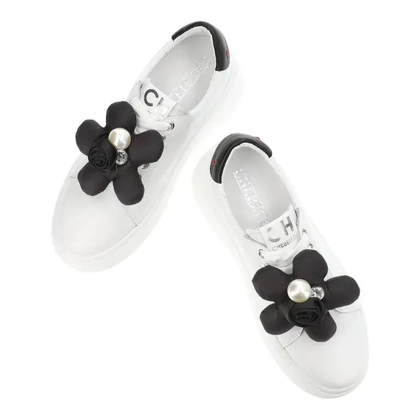 sneakersy-chebello-4366-059-341-psk-s251-bialy-stan-nowy-kolor-bialy