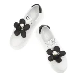 sneakersy-chebello-4366-059-341-psk-s251-bialy-stan-nowy-kolor-bialy