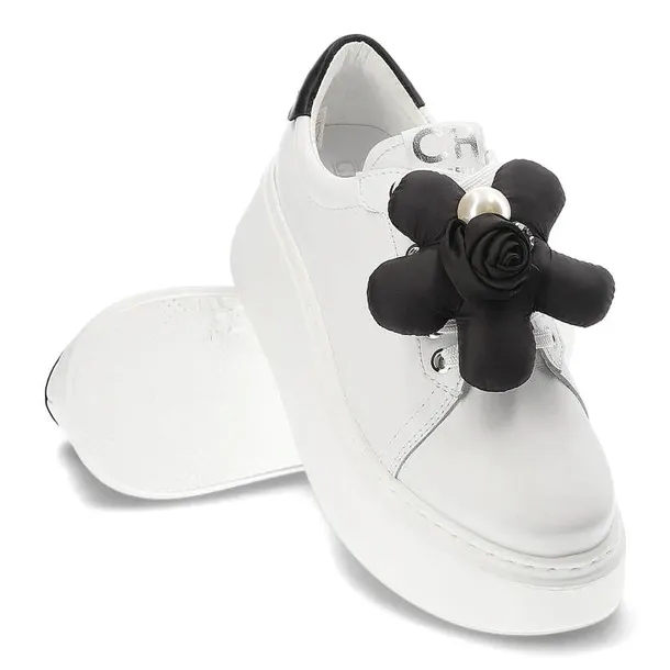 sneakersy-chebello-4366-059-341-psk-s251-bialy-stan-nowy-zapiecie-sznurowane