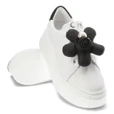 sneakersy-chebello-4366-059-341-psk-s251-bialy-stan-nowy-zapiecie-sznurowane