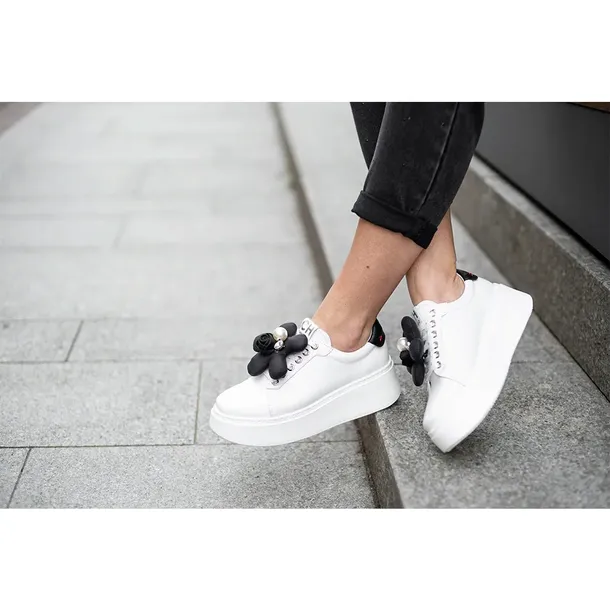 sneakersy-chebello-4366-059-341-psk-s251-bialy-stan-nowy-wzor-dominujacy-bez-wzoru