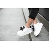 sneakersy-chebello-4366-059-341-psk-s251-bialy-stan-nowy-wzor-dominujacy-bez-wzoru