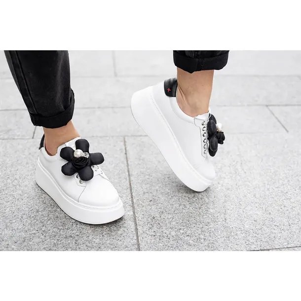 sneakersy-chebello-4366-059-341-psk-s251-bialy-stan-nowy-cechy-dodatkowe-brak