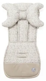 adamex-miu-mio-wkladka-do-wozka-spacerowego-wm-09