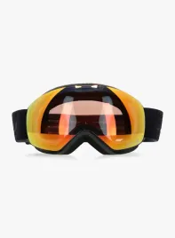 gogle-narciarskie-julbo-proxima-reactiv-1-3-glare-control