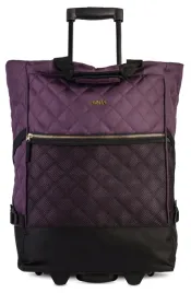 punta-torba-wozek-na-zakupy-poliester-bez-wzoru