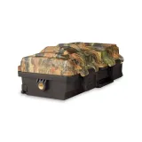 fotopulapka-dogtrace-d-guard-940-kod-producenta-8595221018764