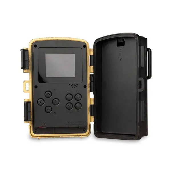 fotopulapka-dogtrace-d-guard-940-jakosc-zapisu-full-hd