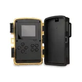 fotopulapka-dogtrace-d-guard-940-jakosc-zapisu-full-hd