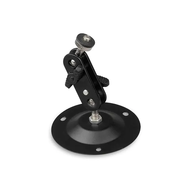 fotopulapka-dogtrace-d-guard-940-waga-produktu-256-g