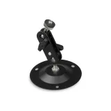 fotopulapka-dogtrace-d-guard-940-waga-produktu-256-g