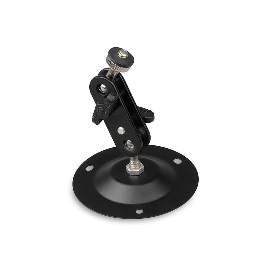 fotopulapka-dogtrace-d-guard-940-kod-producenta-8595221018764