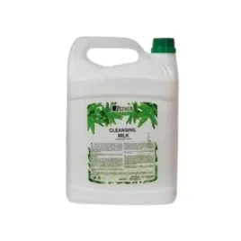 asther-cleansing-milk-mleczko-do-demakijazu-5l
