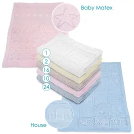 baby-matex-kocyk-niebieski-75x100cm