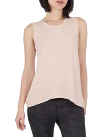 energetics-damska-koszulka-sportowa-treningowa-galu-r-36