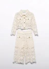 garnitur-z-kulotami-koronka-5288-004-abelandlula-roz-152cm