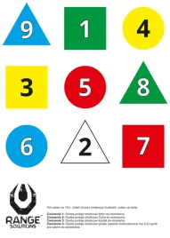 tarcze-strzeleckie-range-solutions-training-ksztalty-50-szt