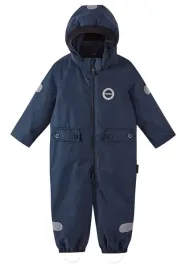 kombinezon-reimatec-reima-marte-mid-80