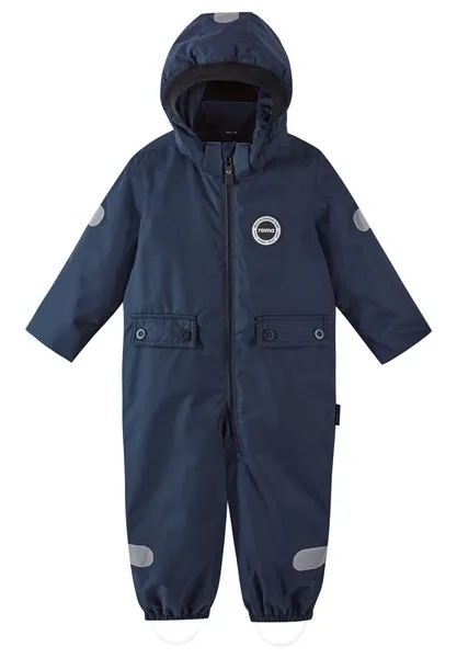kombinezon-softshell-dzieciecy-reima-marte-mid-navy-80-marka-reima