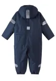 kombinezon-softshell-dzieciecy-reima-marte-mid-navy-80-marka-reima
