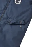 kombinezon-softshell-dzieciecy-reima-marte-mid-navy-80-sezon-jesienny