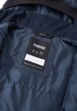 kombinezon-softshell-dzieciecy-reima-marte-mid-navy-80-plec-unisex