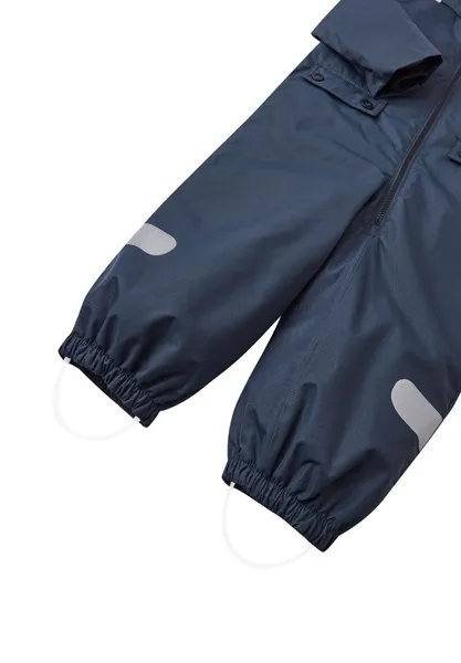 kombinezon-softshell-dzieciecy-reima-marte-mid-navy-80-wiek-dziecka-12-m