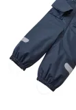 kombinezon-softshell-dzieciecy-reima-marte-mid-navy-80-wiek-dziecka-12-m
