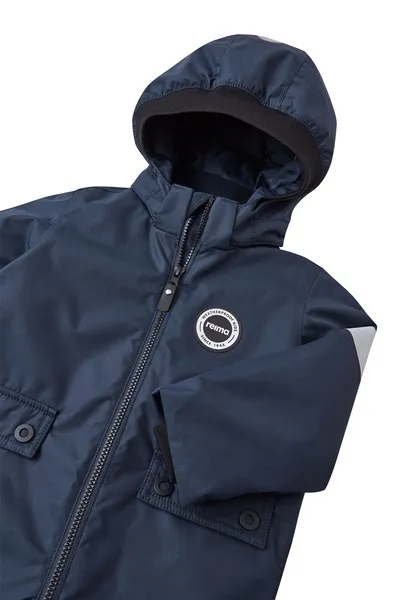 kombinezon-softshell-dzieciecy-reima-marte-mid-navy-80-marka-reima