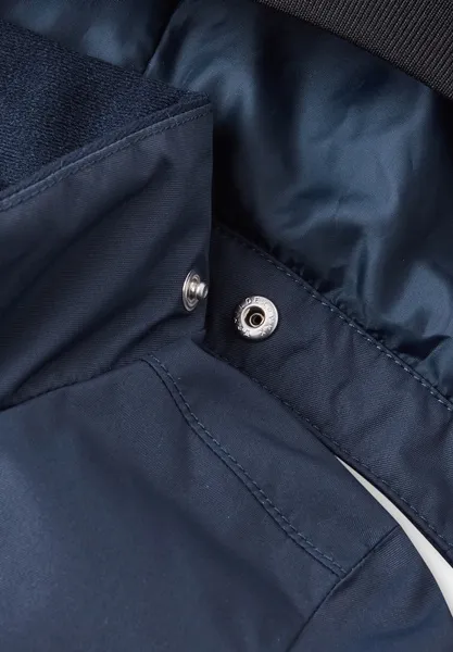 kombinezon-softshell-dzieciecy-reima-marte-mid-navy-80-rodzaj-zimowy