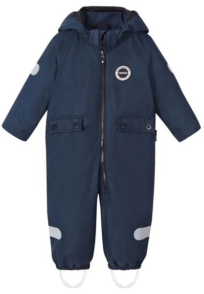kombinezon-softshell-dzieciecy-reima-marte-mid-navy-80-rekaw-dlugi-rekaw