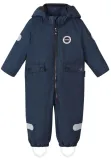 kombinezon-softshell-dzieciecy-reima-marte-mid-navy-80-rekaw-dlugi-rekaw