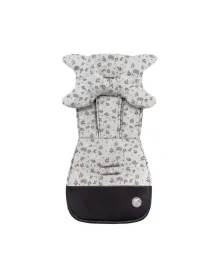 adamex-miu-mio-wkladka-do-wozka-wm-21-poduszka-motylek