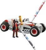 playmobil-71376-hot-rod