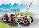 playmobil-71376-hot-rod