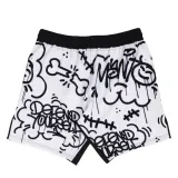 spodenki-manto-r-xl-marka-manto