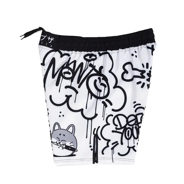 spodenki-manto-r-xl-rozmiar-xl