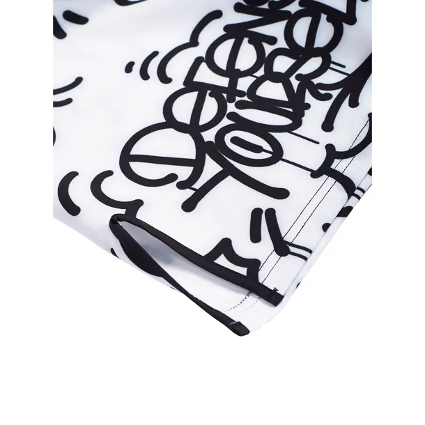 spodenki-manto-r-xl-kod-producenta-debza