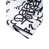 spodenki-manto-r-xl-kod-producenta-debza